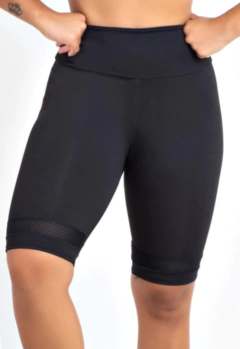 Bermuda Lisa Fitness