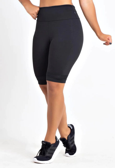 Bermuda Lisa Fitness