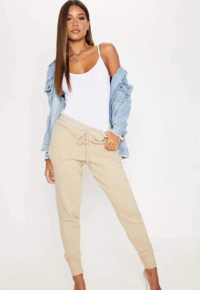 Body Feminino Alcinha