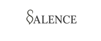 Salence
