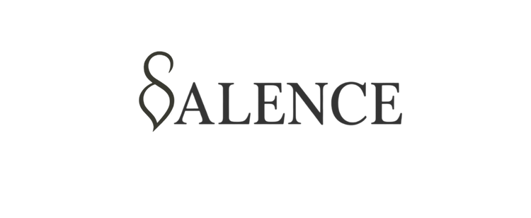 Salence